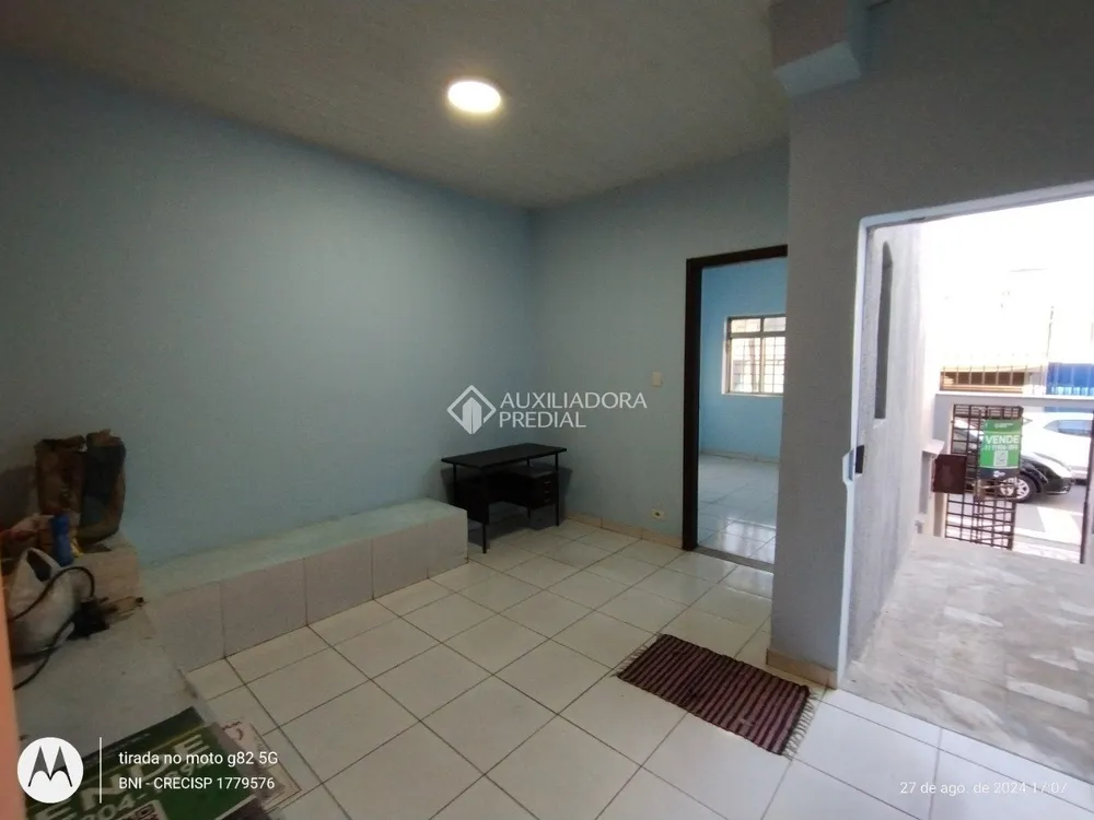 Casa Comercial, 64 m² - Foto 5