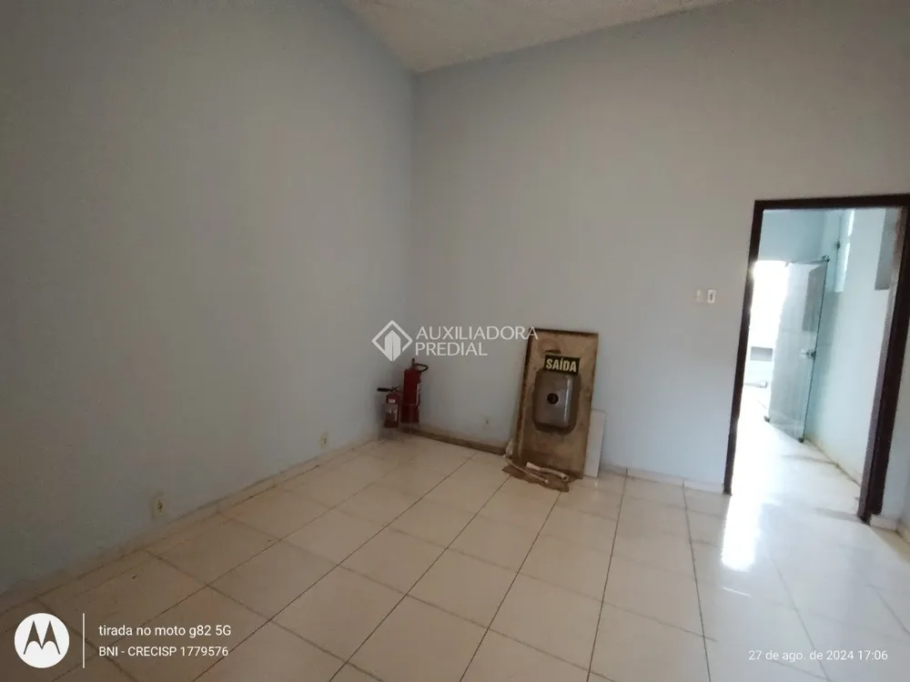 Casa Comercial, 64 m² - Foto 9
