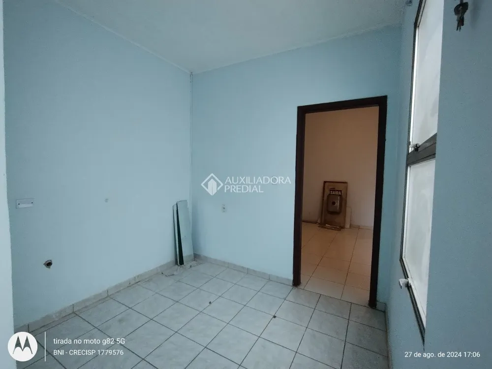 Casa Comercial, 64 m² - Foto 10
