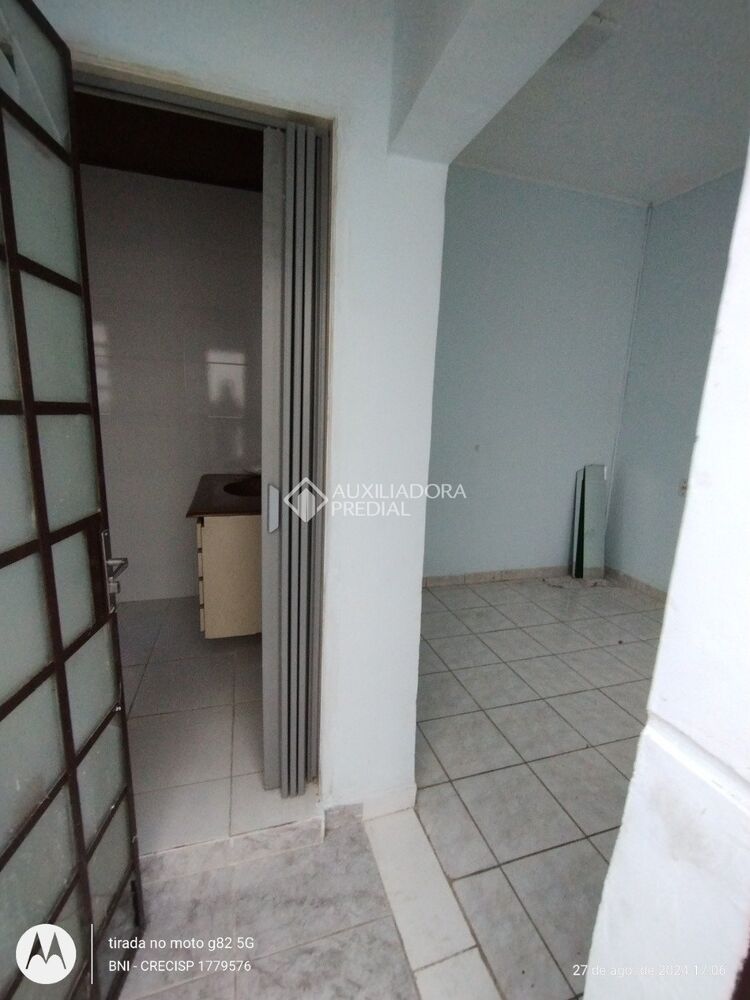 Casa Comercial, 64 m² - Foto 4