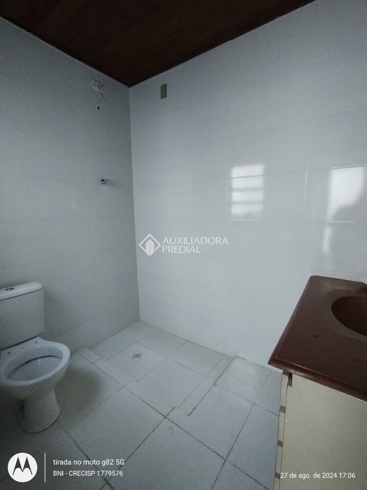 Casa Comercial, 64 m² - Foto 5