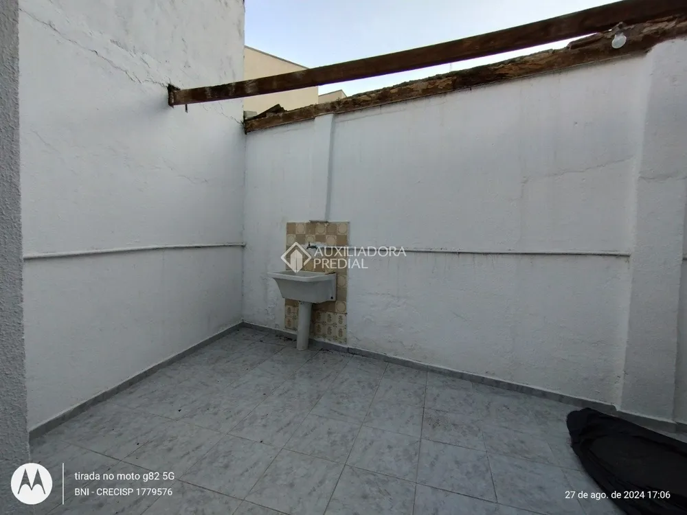 Casa Comercial, 64 m² - Foto 17