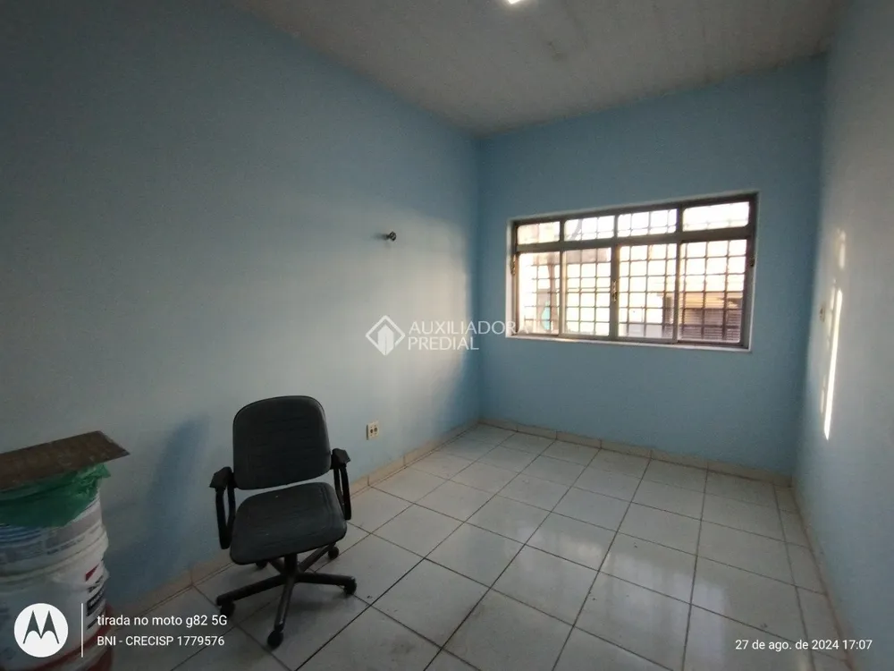 Casa Comercial, 64 m² - Foto 6