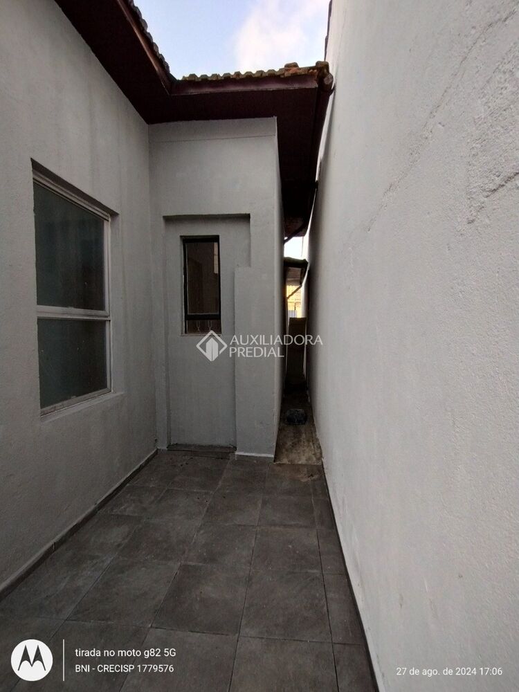 Casa Comercial, 64 m² - Foto 8