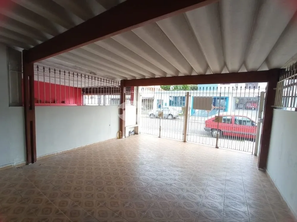 Casa, 2 quartos, 112 m² - Foto 12
