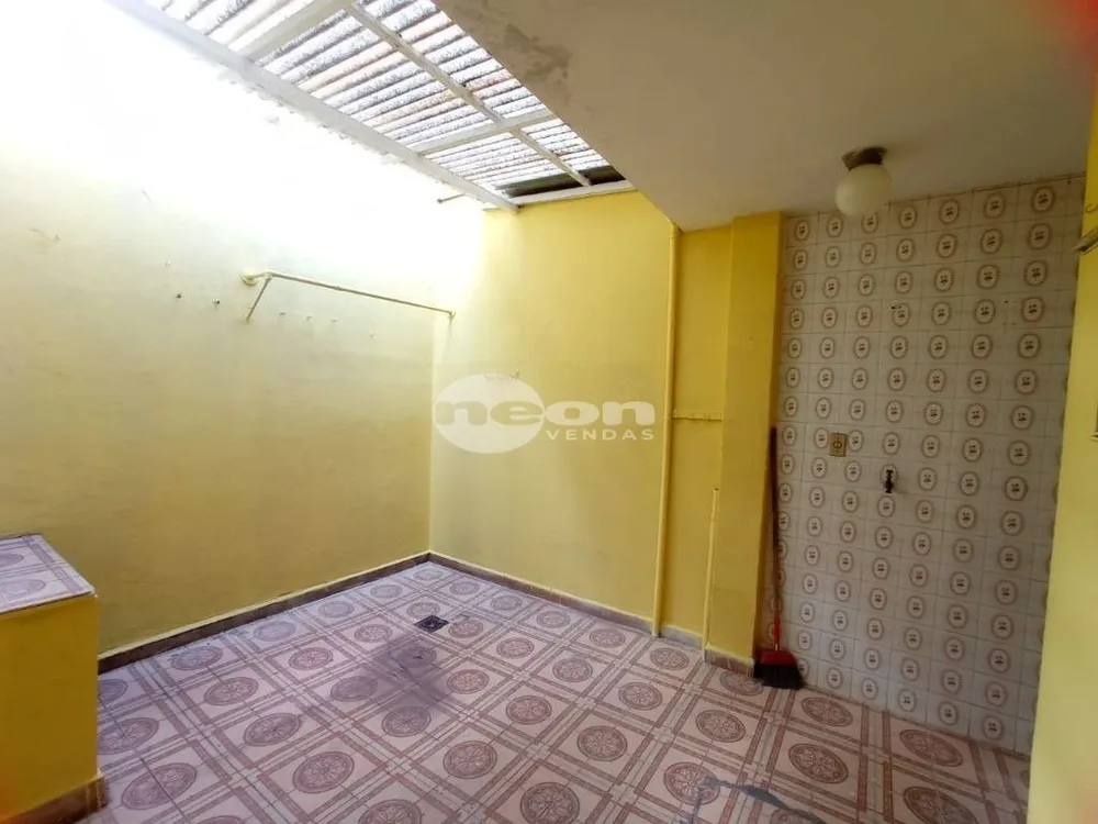 Casa, 2 quartos, 112 m² - Foto 10