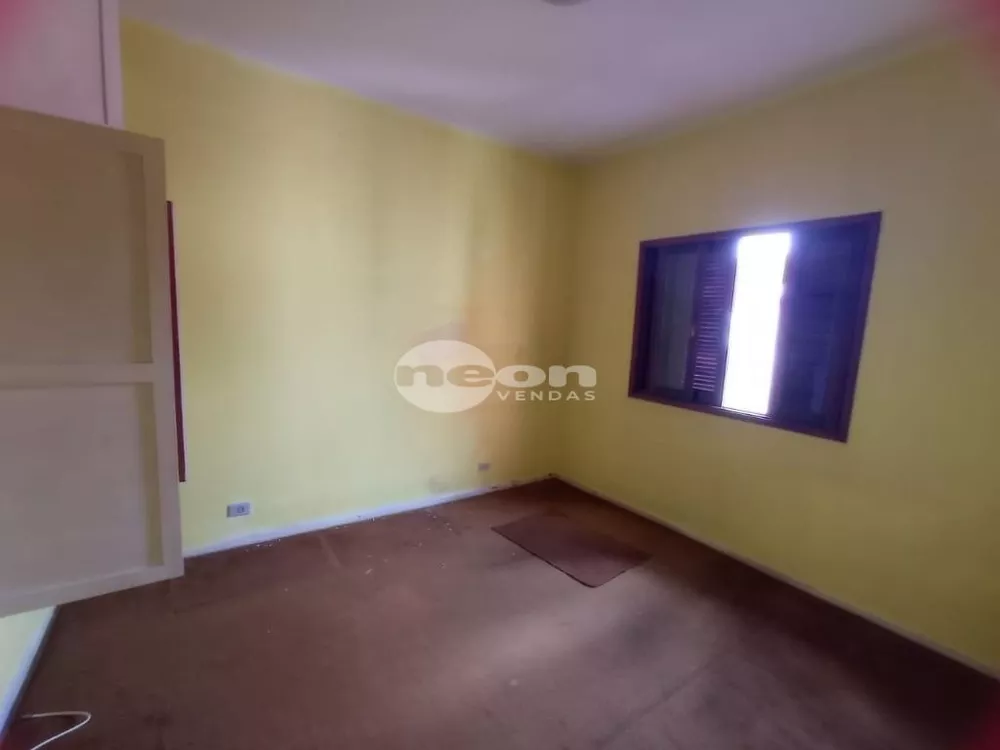 Casa à venda com 2 quartos, 112m² - Foto 5