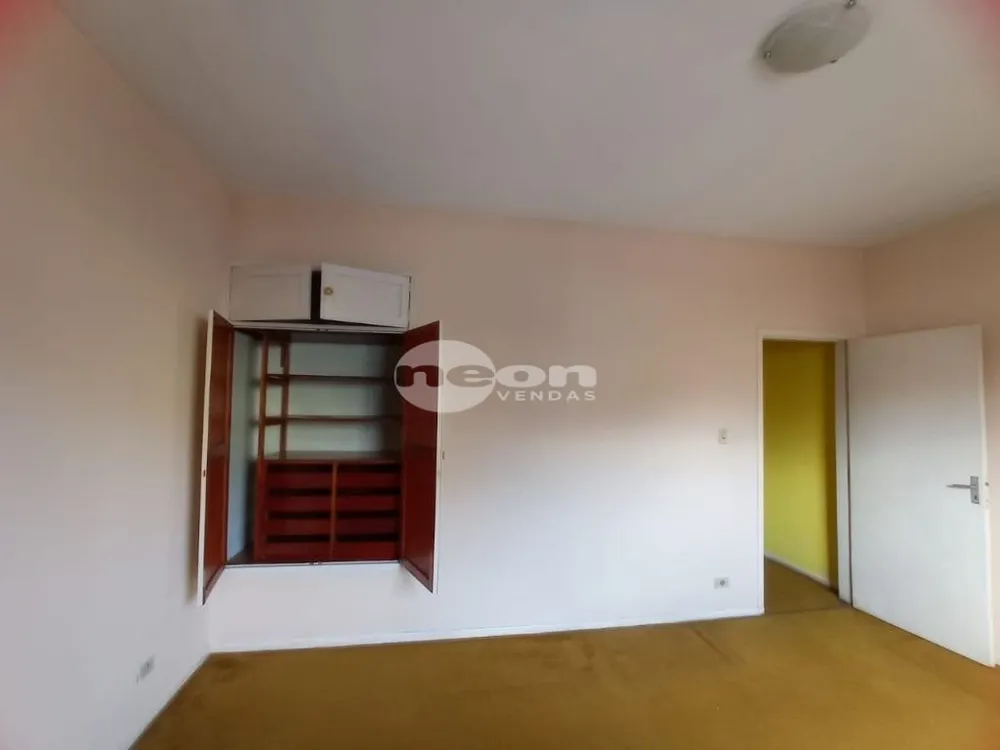 Casa, 2 quartos, 112 m² - Foto 9