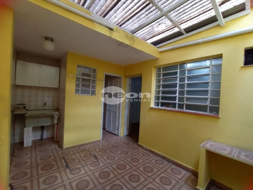 Casa, 2 quartos, 112 m² - Foto 11