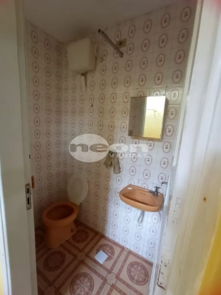 Casa, 2 quartos, 112 m² - Foto 13
