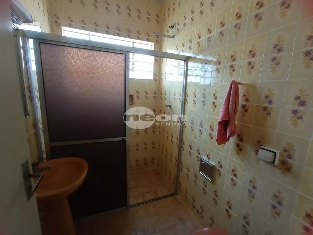 Casa, 2 quartos, 112 m² - Foto 14