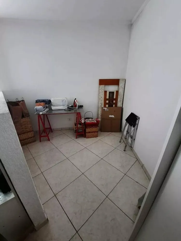 Casa, 3 quartos, 252 m² - Foto 7