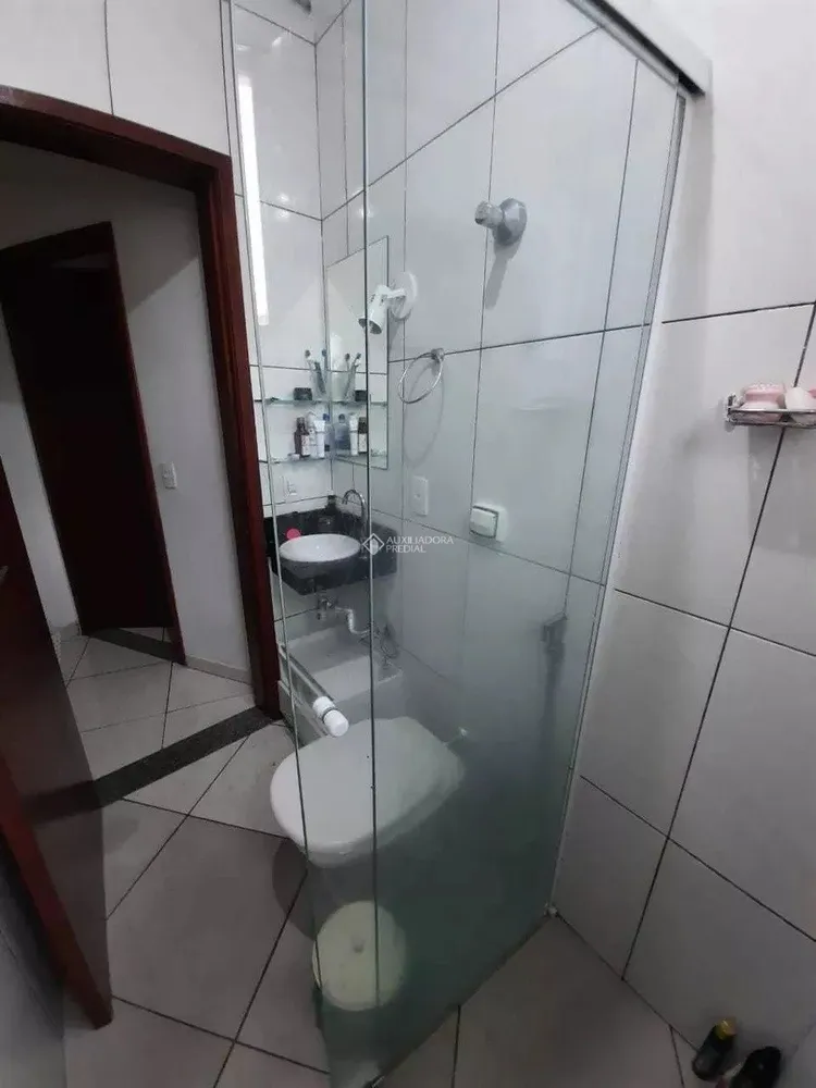 Casa, 3 quartos, 252 m² - Foto 11