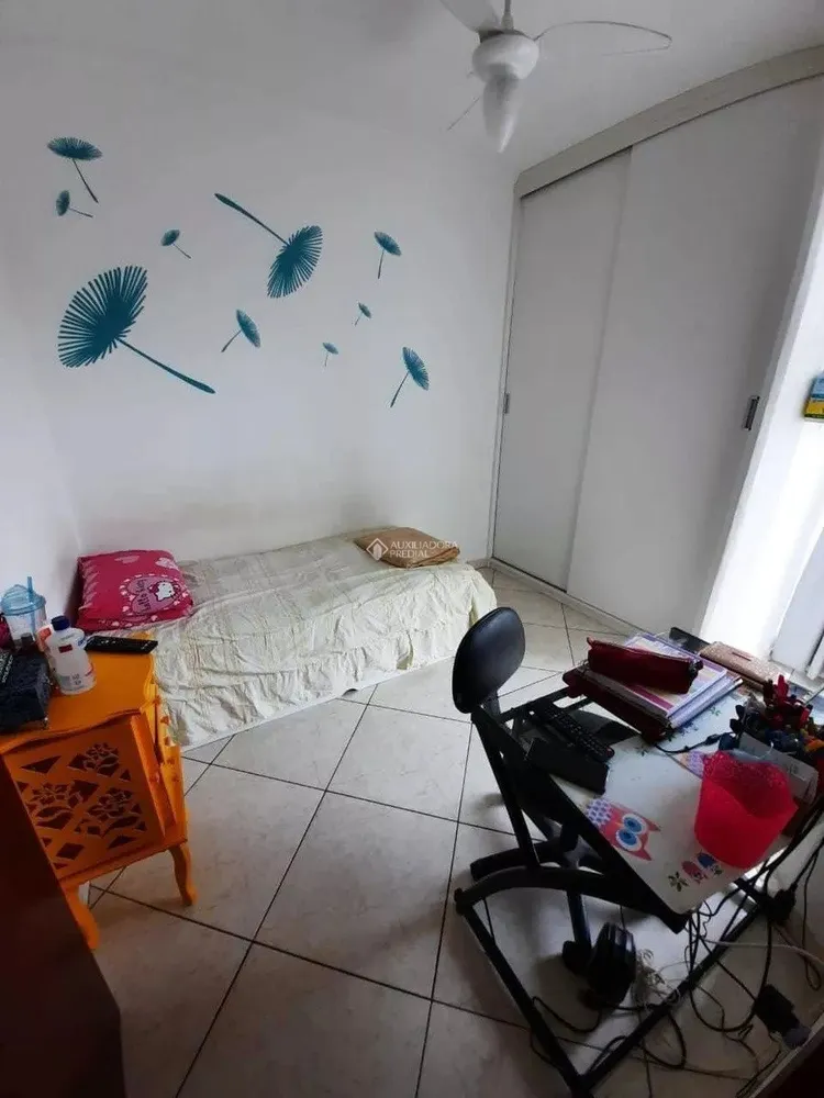 Casa, 3 quartos, 252 m² - Foto 6