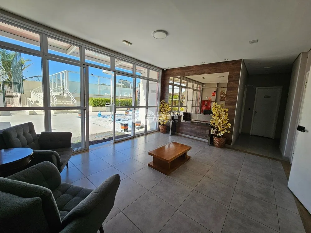 Apartamento, 3 quartos, 60 m² - Foto 23