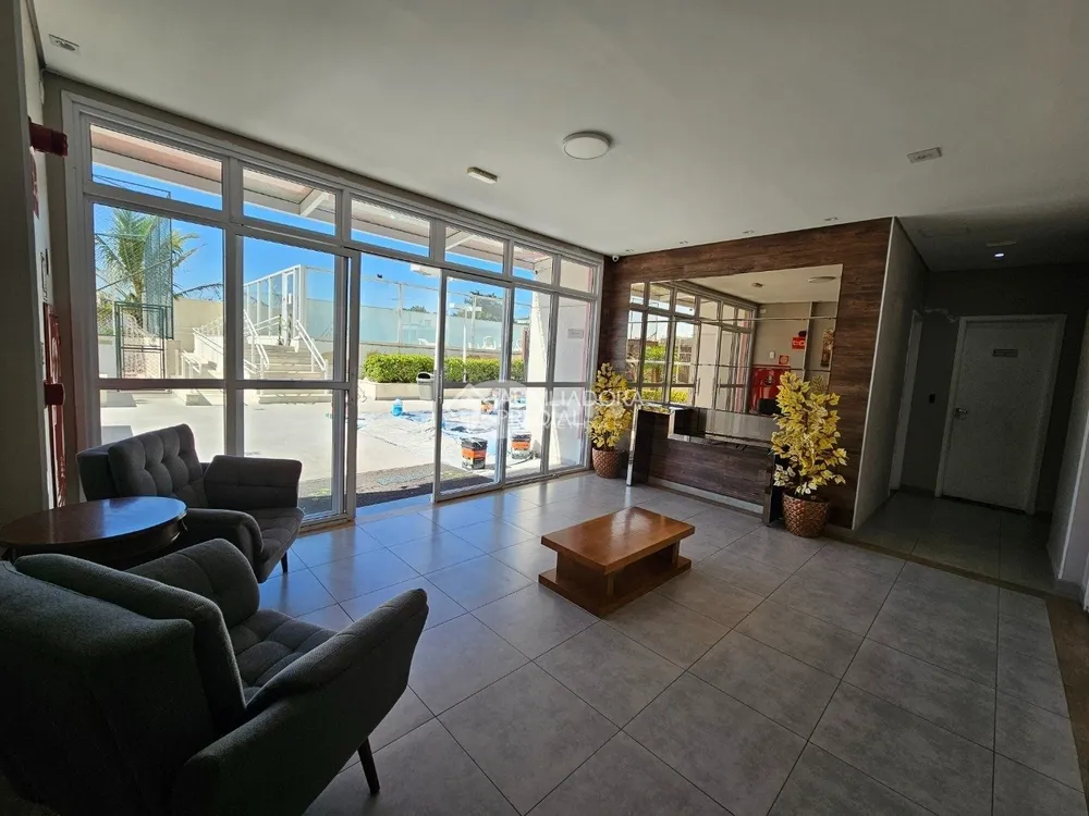 Apartamento, 3 quartos, 60 m² - Foto 22