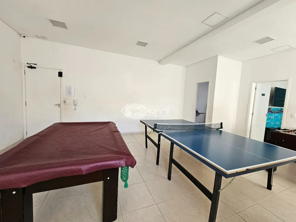 Apartamento, 3 quartos, 60 m² - Foto 24
