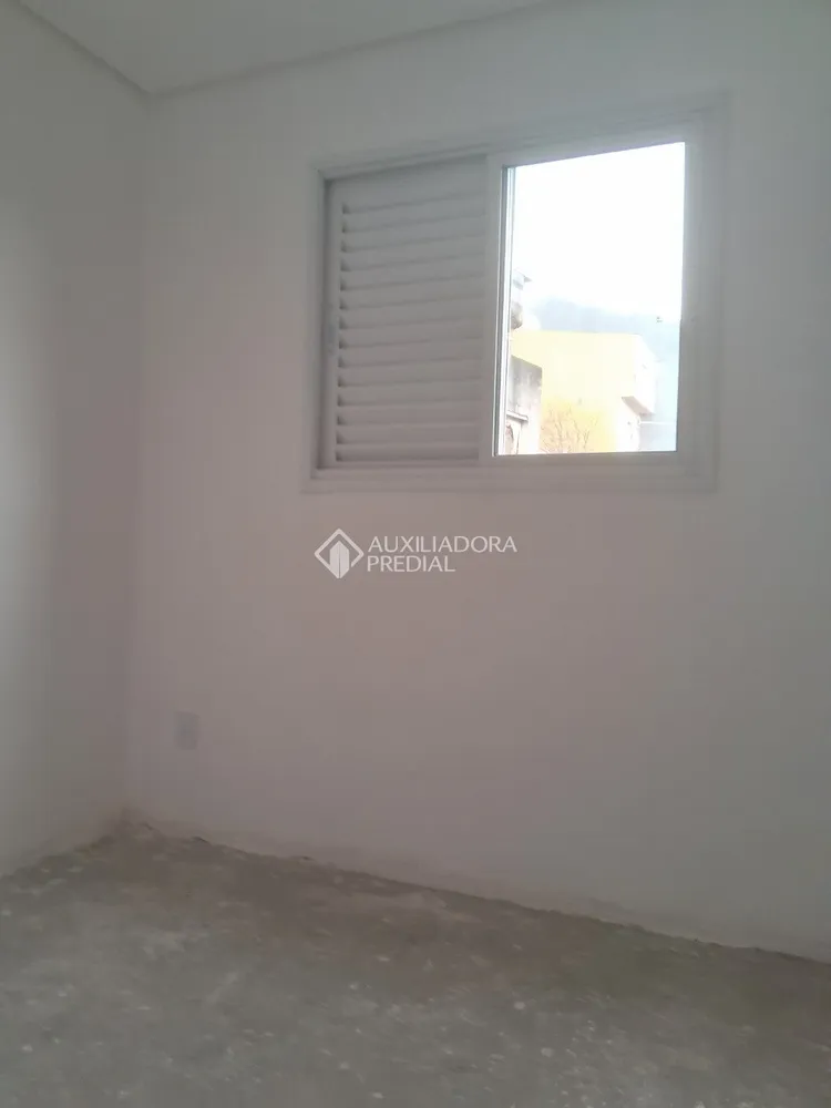 Cobertura, 2 quartos, 95 m² - Foto 14