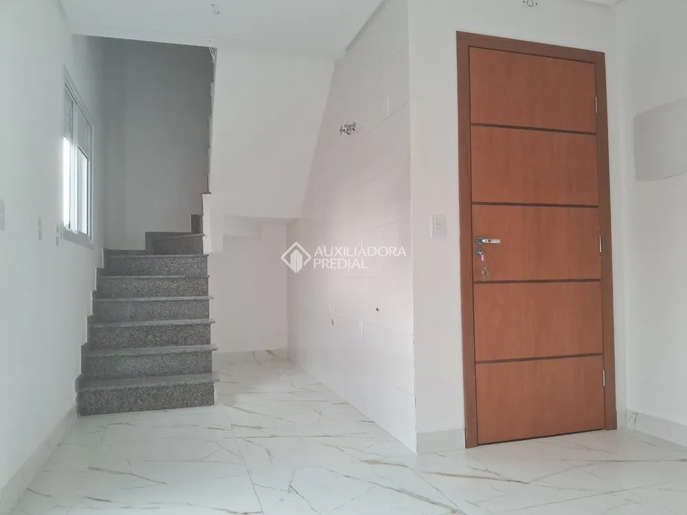Cobertura, 2 quartos, 95 m² - Foto 9