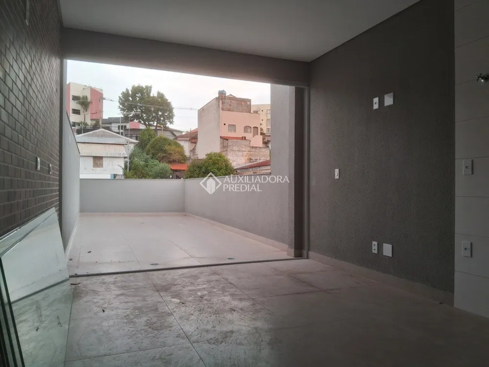 Cobertura, 2 quartos, 95 m² - Foto 12