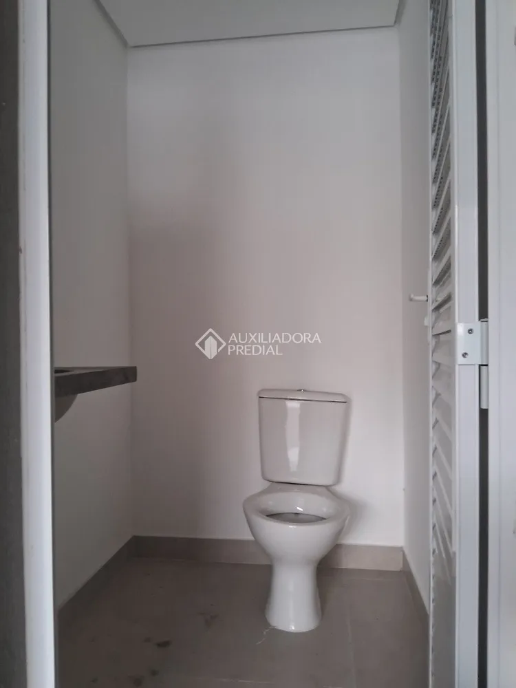 Cobertura, 2 quartos, 95 m² - Foto 8