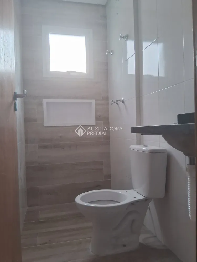 Cobertura, 2 quartos, 95 m² - Foto 5