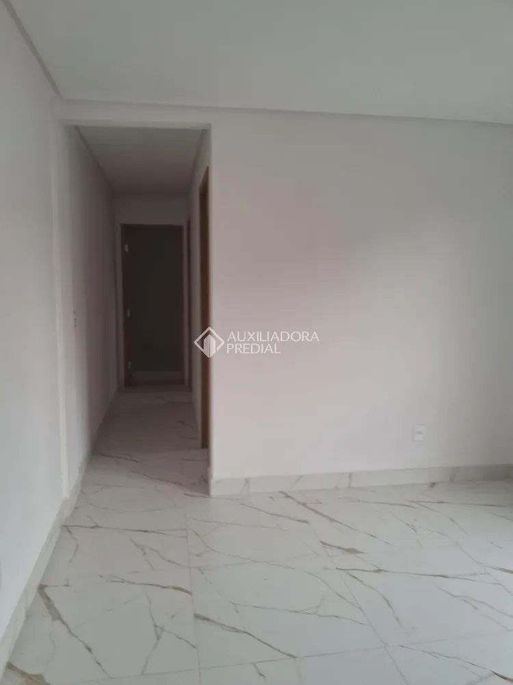 Cobertura, 2 quartos, 95 m² - Foto 6