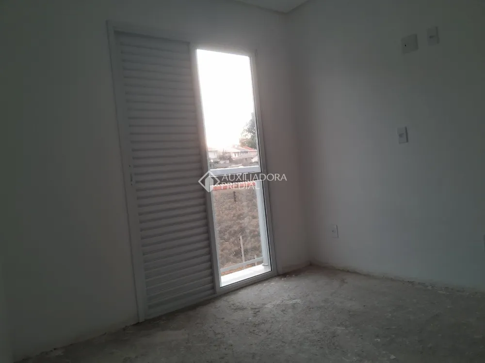 Cobertura, 2 quartos, 95 m² - Foto 4