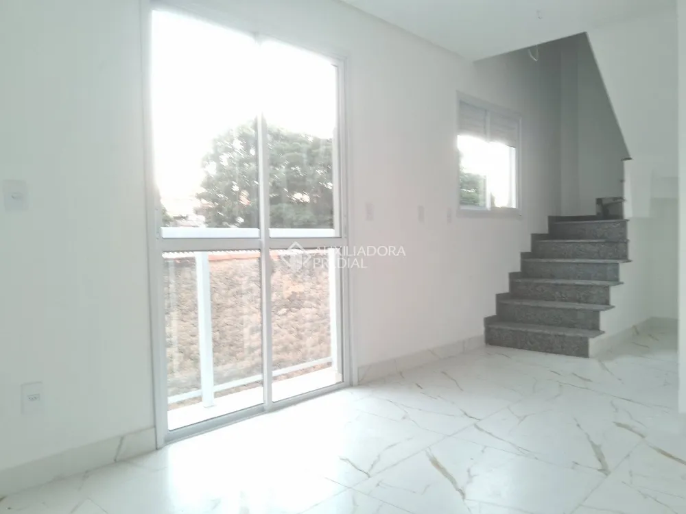 Cobertura, 2 quartos, 95 m² - Foto 16