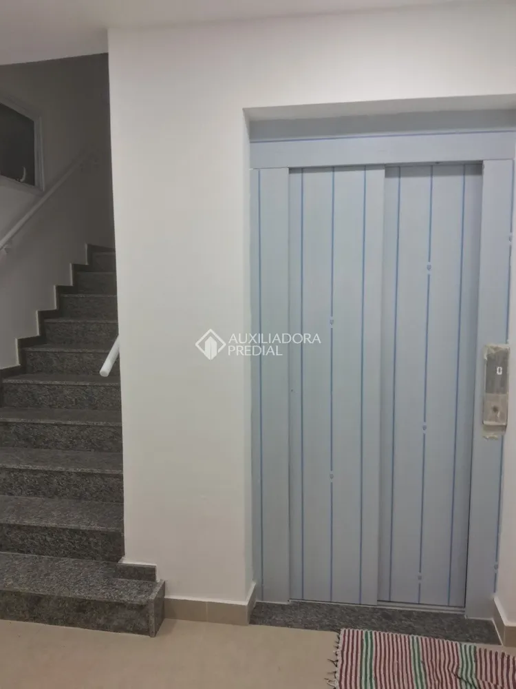 Cobertura, 2 quartos, 95 m² - Foto 15