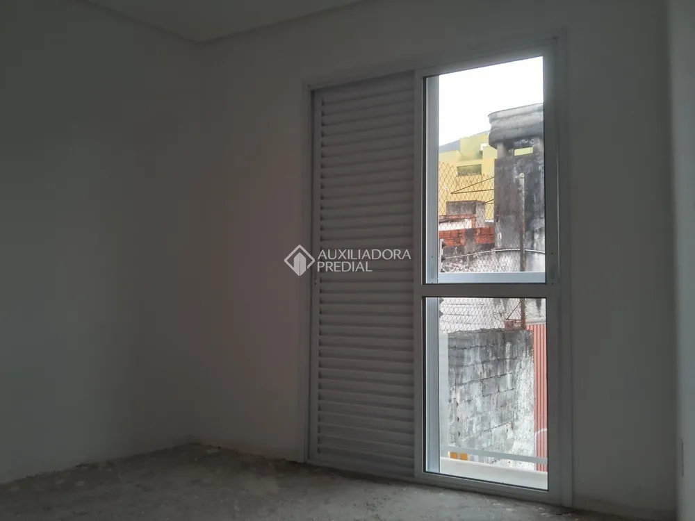 Cobertura, 2 quartos, 95 m² - Foto 10