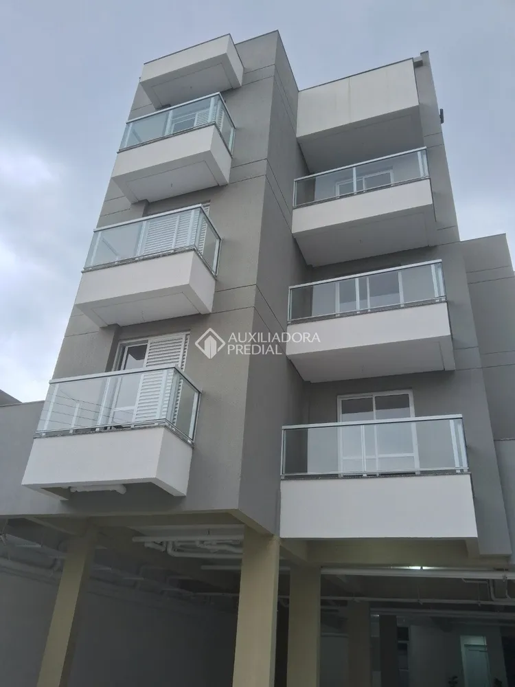 Cobertura, 2 quartos, 95 m² - Foto 7