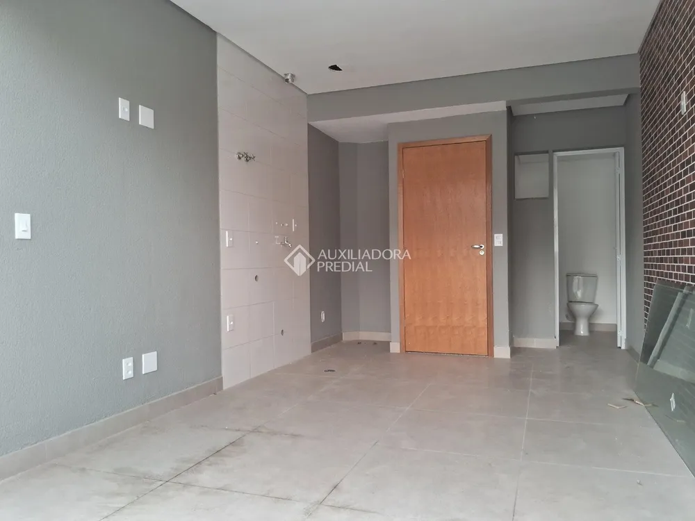Cobertura, 2 quartos, 95 m² - Foto 2