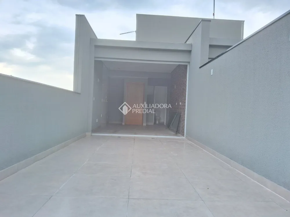 Cobertura, 2 quartos, 95 m² - Foto 13