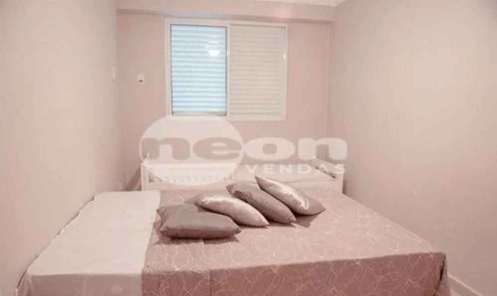 Casa, 4 quartos, 280 m² - Foto 9