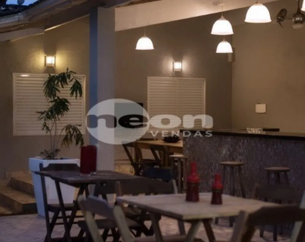 Casa, 4 quartos, 280 m² - Foto 18
