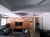 Casa, 4 quartos, 280 m² - Foto 2