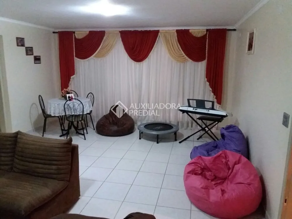 Casa, 4 quartos, 344 m² - Foto 6