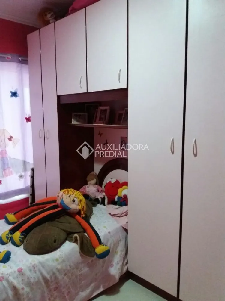 Casa, 4 quartos, 344 m² - Foto 16