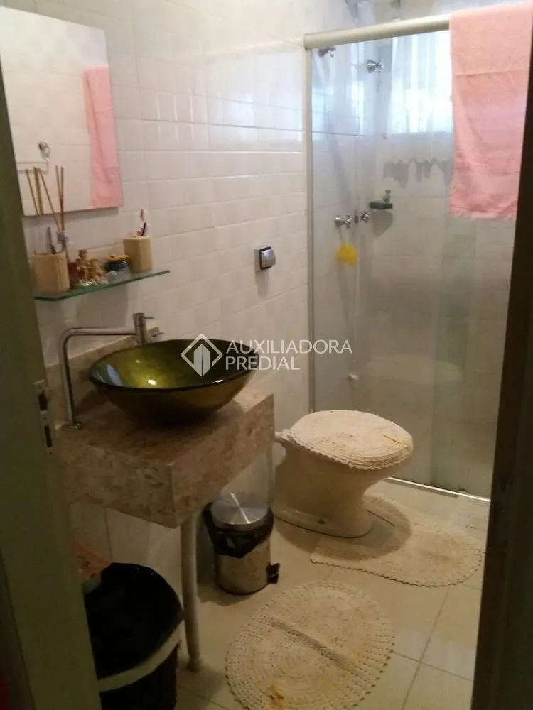 Casa, 4 quartos, 344 m² - Foto 13