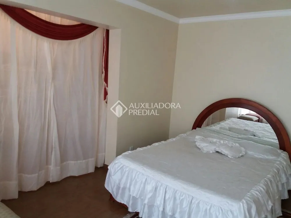Casa, 4 quartos, 344 m² - Foto 11