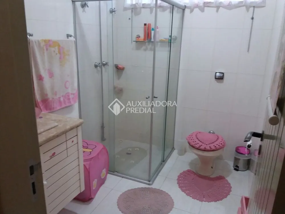 Casa, 4 quartos, 344 m² - Foto 15