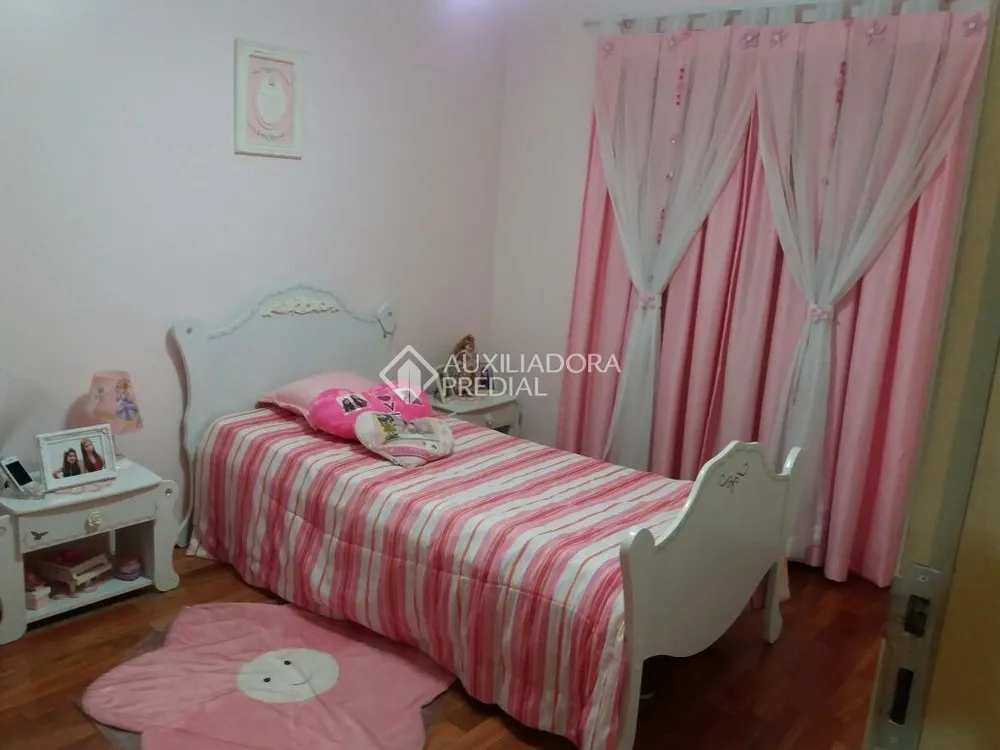 Casa, 4 quartos, 344 m² - Foto 14