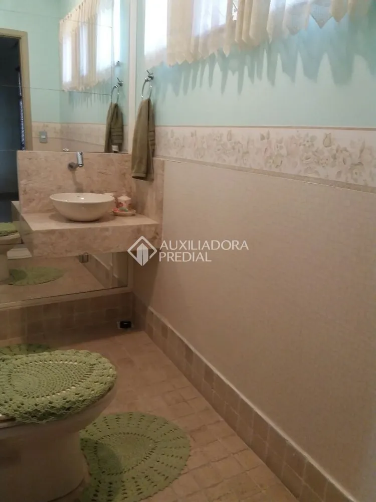 Casa, 4 quartos, 344 m² - Foto 12