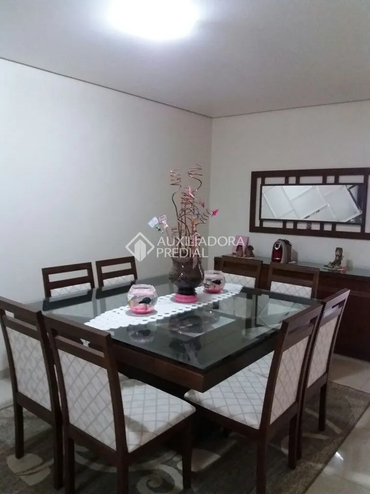 Casa, 4 quartos, 344 m² - Foto 7