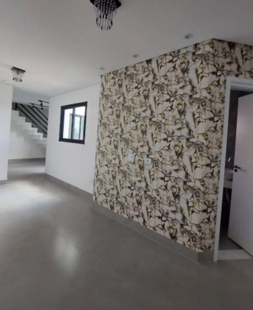 Cobertura à venda com 2 quartos, 98m² - Foto 17