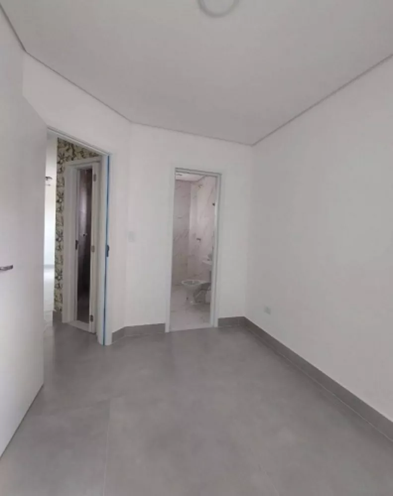 Cobertura à venda com 2 quartos, 98m² - Foto 19