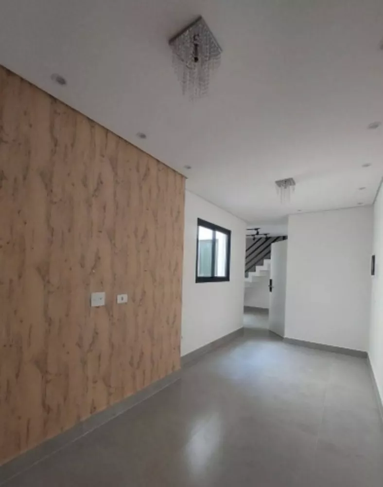 Cobertura à venda com 2 quartos, 98m² - Foto 13