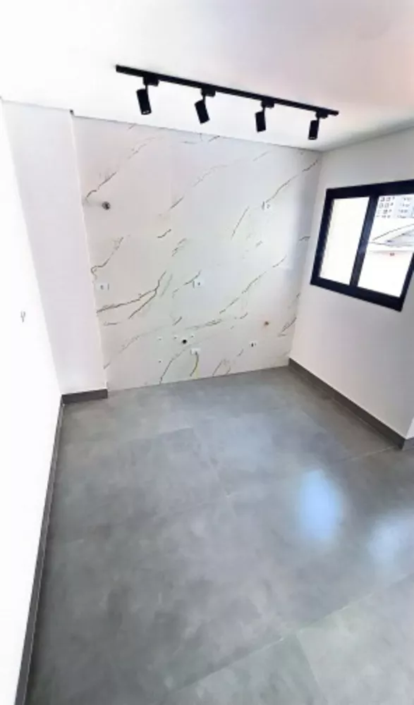 Cobertura à venda com 2 quartos, 98m² - Foto 15