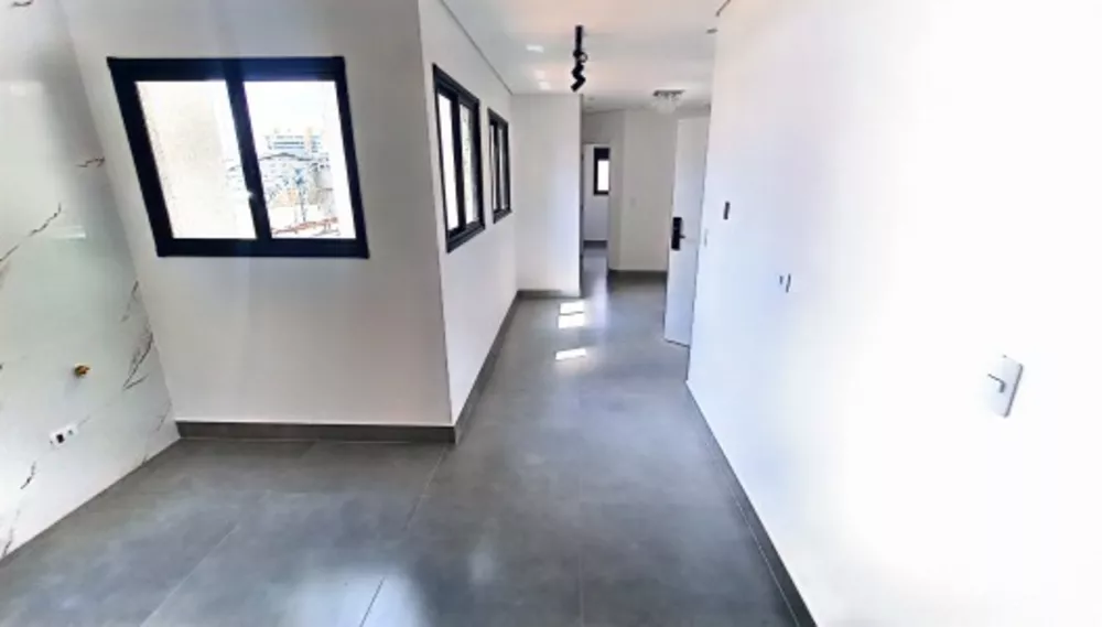 Cobertura à venda com 2 quartos, 98m² - Foto 14